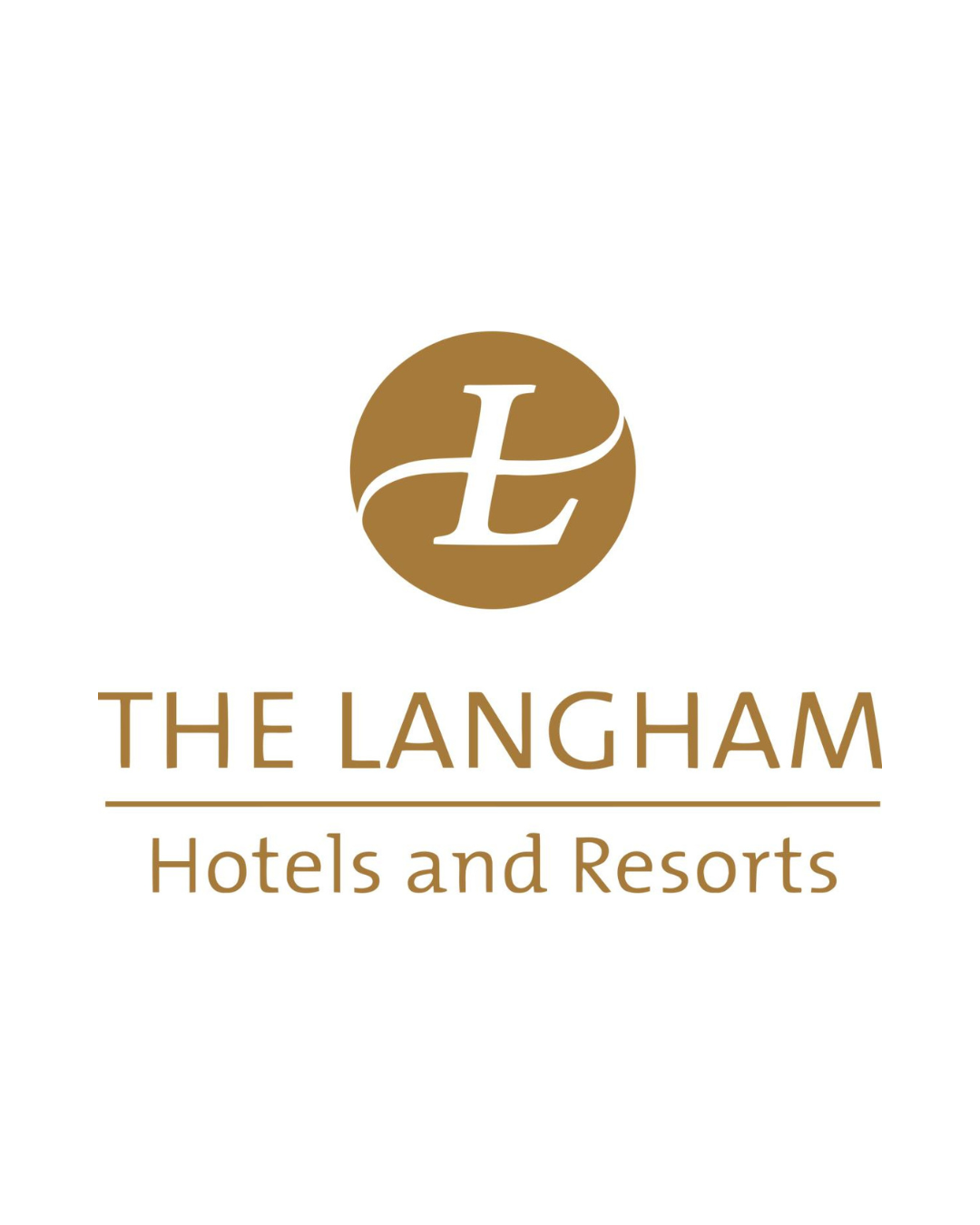 The Langham, Gold Coast